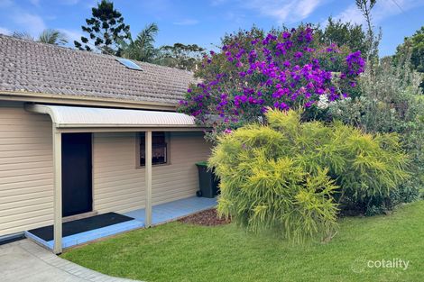 Property photo of 14 High Street Nambucca Heads NSW 2448
