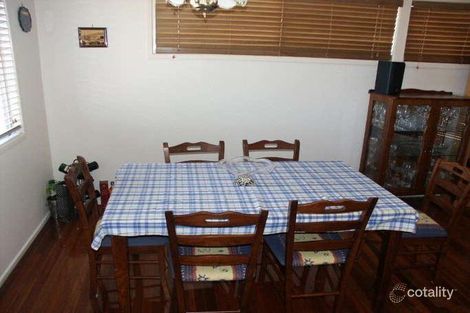 Property photo of 7 Eldershaw Street Everton Park QLD 4053