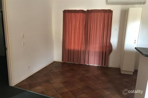 Property photo of 8 Bowen Street Nebo QLD 4742
