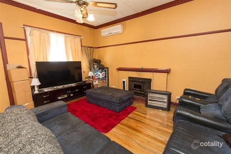 Property photo of 67 Avocado Street Mildura VIC 3500