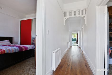 Property photo of 4 Petrel Street Geelong West VIC 3218