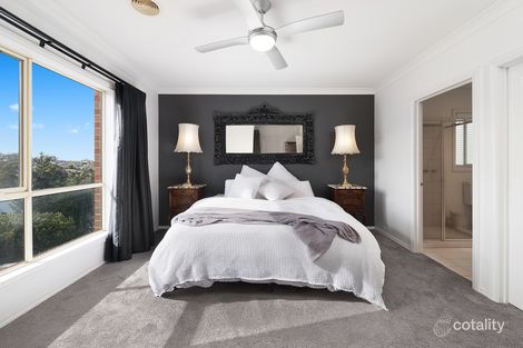 Property photo of 6/157-159 Barrabool Road Highton VIC 3216