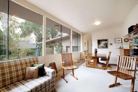 Property photo of 9 Aitchison Avenue Ashburton VIC 3147