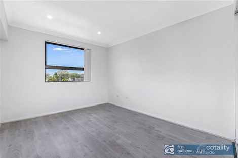 Property photo of 21/465-481 Wentworth Avenue Toongabbie NSW 2146