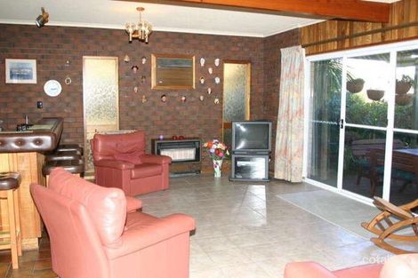 Property photo of 7 Jarman Terrace Flinders Park SA 5025