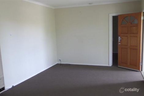 Property photo of 29 Winstanley Road Thomson VIC 3219