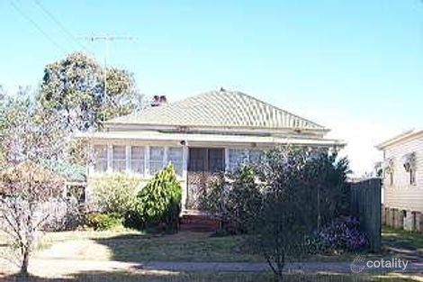 10 Norwood St, Toowoomba City, QLD 4350