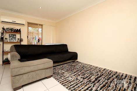 Property photo of 15/172-180 Fryar Road Eagleby QLD 4207