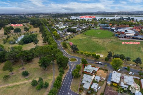 Property photo of 1167 Eyre Street Newington VIC 3350