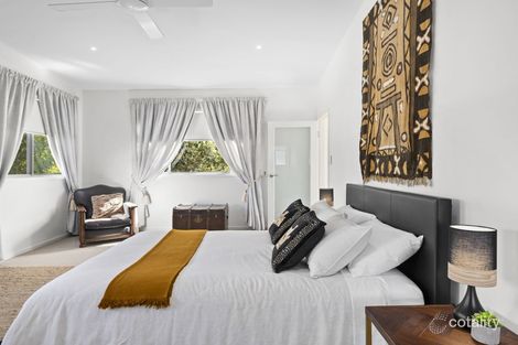 Property photo of 225A Harbour Drive Coffs Harbour NSW 2450
