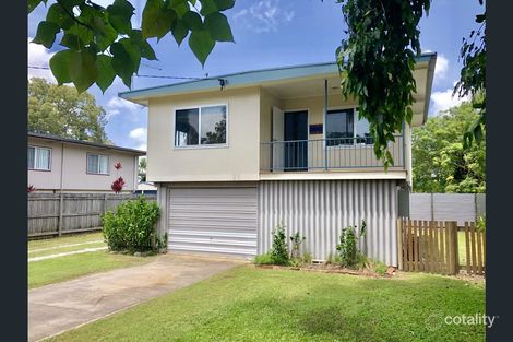 79 Edmonds St, Bucasia, QLD 4750