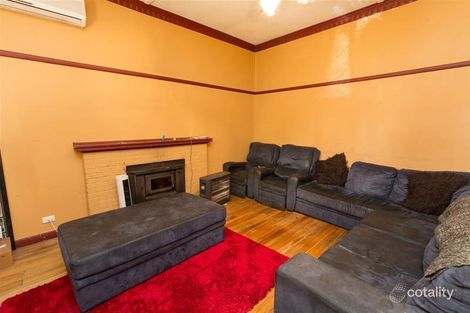 Property photo of 67 Avocado Street Mildura VIC 3500