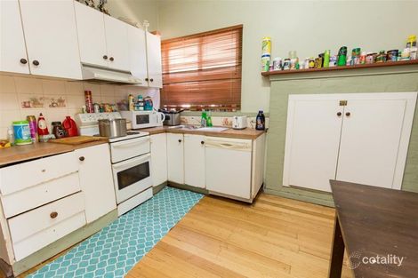 Property photo of 67 Avocado Street Mildura VIC 3500