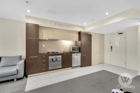 Property photo of 1012/96 North Terrace Adelaide SA 5000
