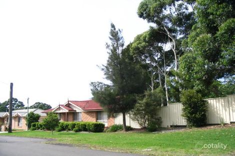 4 Broker St, Russell Vale, NSW 2517