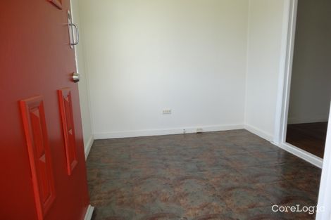 Property photo of 2A Newtown Street East Ipswich QLD 4305