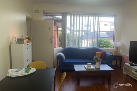 7/53 Fifth Ave, Campsie, NSW 2194