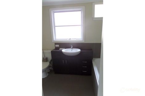 Property photo of 29 Winstanley Road Thomson VIC 3219