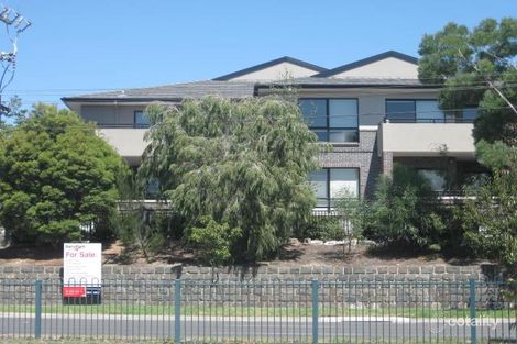 7/78 Manningham Rd, Bulleen, VIC 3105