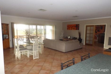 Property photo of 10 Keena Court Corowa NSW 2646