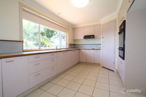 Property photo of 66 John Robb Way Cudgen NSW 2487