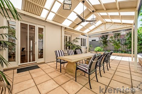 Property photo of 4A Barker Grove Toorak Gardens SA 5065