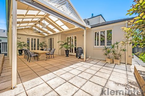 Property photo of 4A Barker Grove Toorak Gardens SA 5065