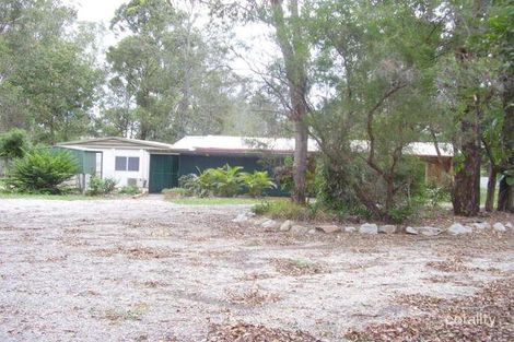 99 Todds Rd, Lawnton, QLD 4501