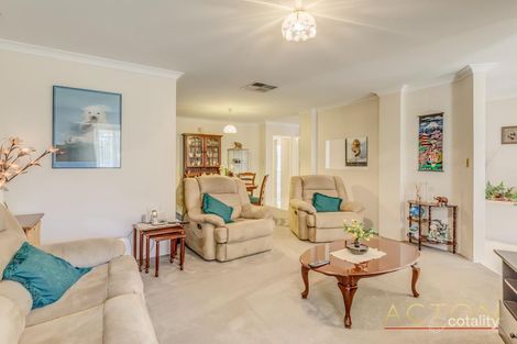 Property photo of 18 Repton Loop Canning Vale WA 6155