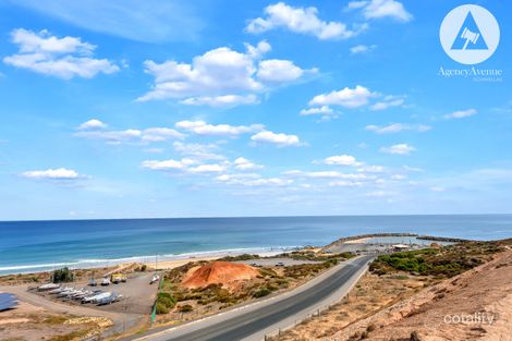 Property photo of 18 Moorong Road O'Sullivan Beach SA 5166