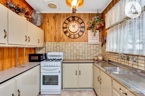 Property photo of 18 Moorong Road O'Sullivan Beach SA 5166