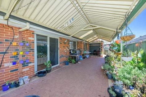Property photo of 4 Illyarrie Way Jane Brook WA 6056