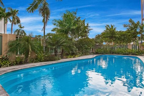 Property photo of 8/22 Coronation Drive Stuart Park NT 0820