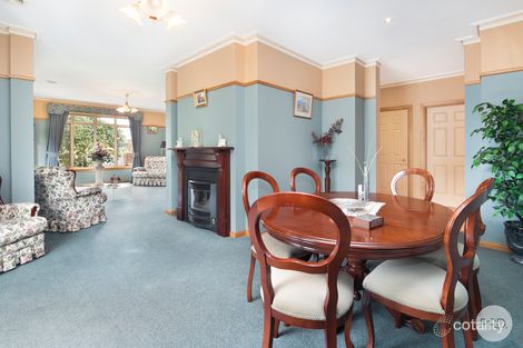 Property photo of 1167 Eyre Street Newington VIC 3350