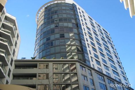 Property photo of 302/30 Glen Street Milsons Point NSW 2061