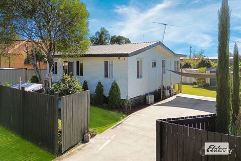 9 Rudge St, Woodridge, QLD 4114