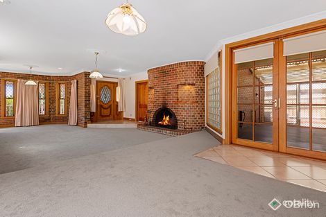 Property photo of 59 Mount Erin Crescent Frankston South VIC 3199