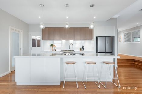 Property photo of 40-44 Lapin Grove Wandana Heights VIC 3216