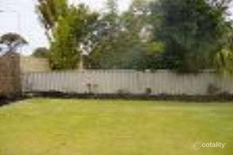 Property photo of 178 Empire Avenue Wembley Downs WA 6019