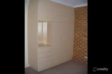 Property photo of 29 Couch Road Griffith NSW 2680