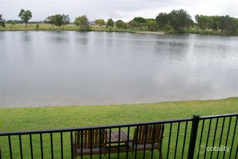 17 Osprey Dr, Yamba, NSW 2464