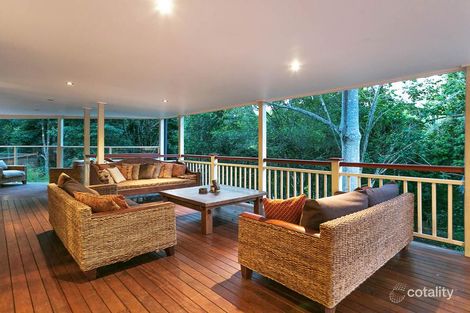 Property photo of 20 Veronica Drive Tallai QLD 4213