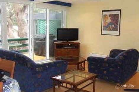 Property photo of 5/77 Ronald Avenue Shoal Bay NSW 2315