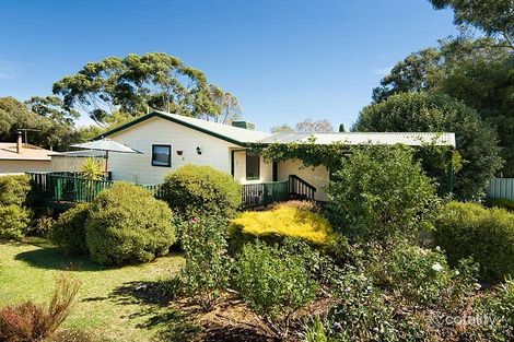 11 Gladstone St, Nairne, SA 5252