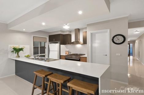 Property photo of 36 Pinnacle Views Doreen VIC 3754