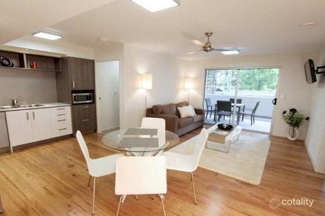 Property photo of 39/18 Gailey Road St Lucia QLD 4067