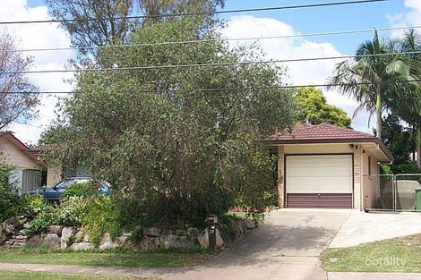 13 Namatjira Dr, Collingwood Park, QLD 4301