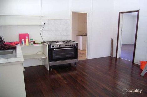 Property photo of 17 McCormick Street Warnbro WA 6169