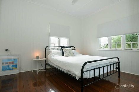 Property photo of 22 Lochel Street Mount Lofty QLD 4350