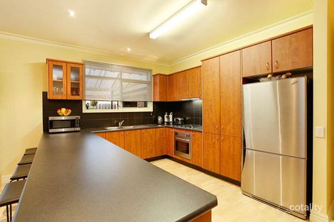 Property photo of 8 Canterbury Lane Sydenham VIC 3037